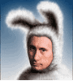 гугл дурак
